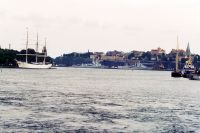 pictures/1996/1996-07-10 studiereis zweden dias (1)